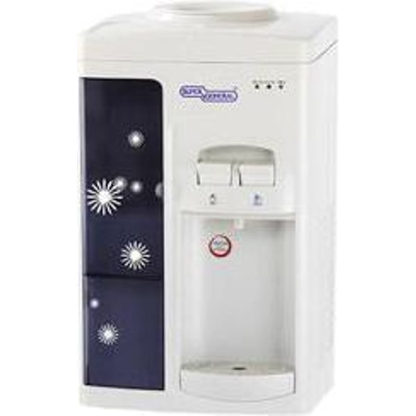 Dispenser price hot sale