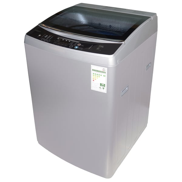 Super General Top load Fully Automatic Washer 9 kg SGW920NS