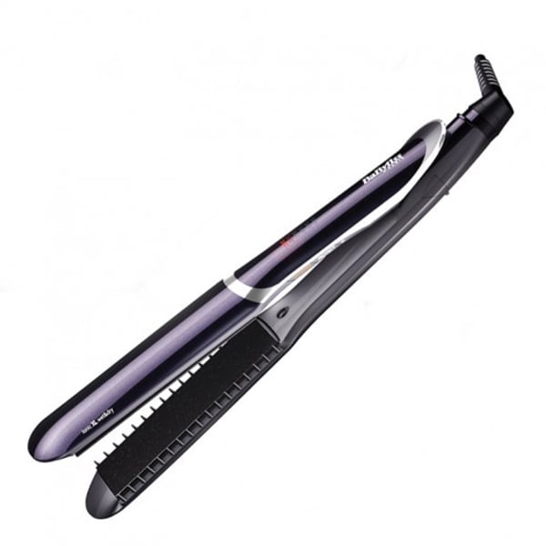 Bay hotsell bliss straightener