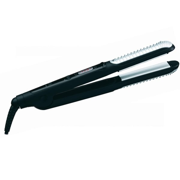 Braun Hair Straightner ST550 price in Bahrain Buy Braun Hair Straightner ST550 in Bahrain