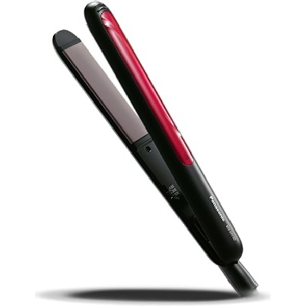 Panasonic hair 2025 straightener price