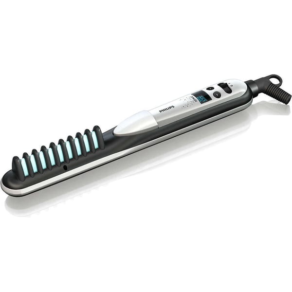 Philips straightener clearance price