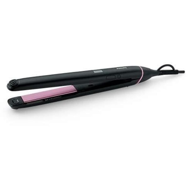 Philips deals selfie straightener