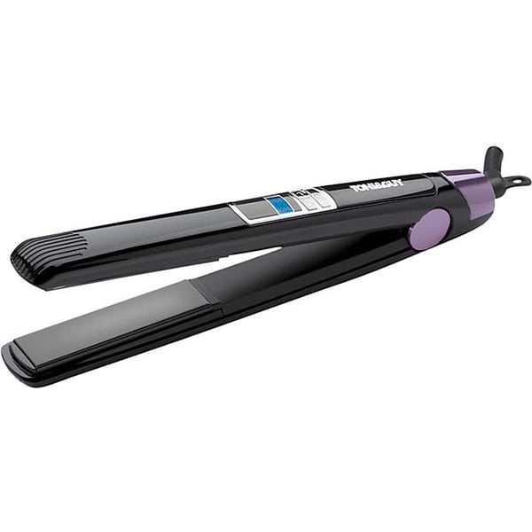 Buy Toni Guy Hair Straightener TGST2991UK Online in UAE Sharaf DG