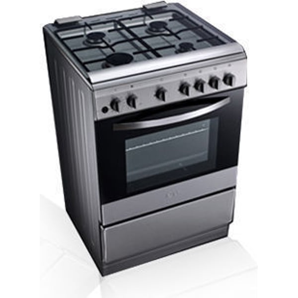 Lg gas deals stove 4 burner