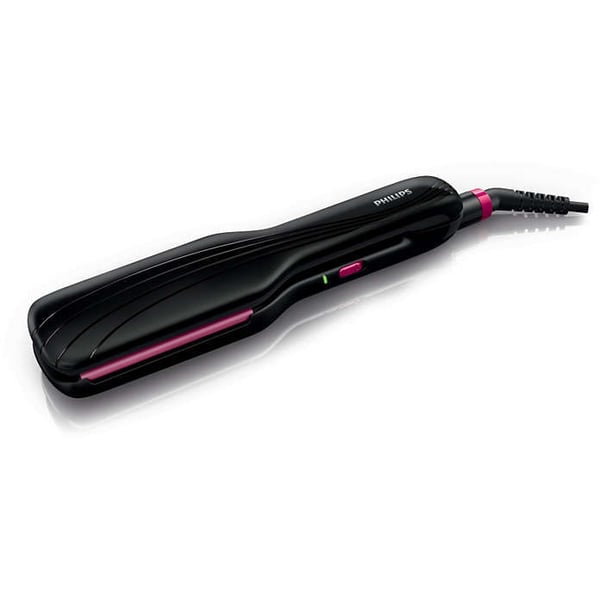 Best straightener of philips sale