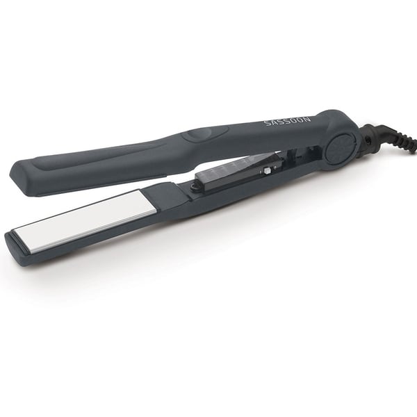 Vidal sassoon clearance hair straighteners argos