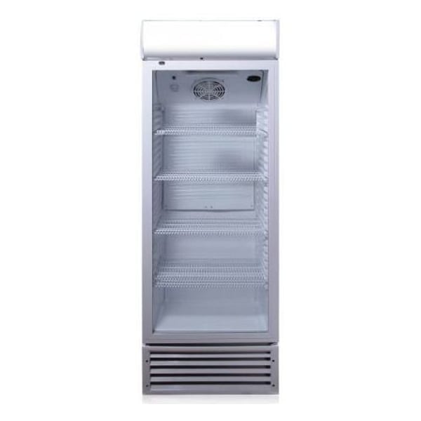 Super best sale general cooler