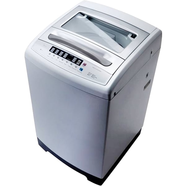 Super general deals 7kg washing machine