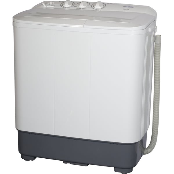 Super general deals washing machine price