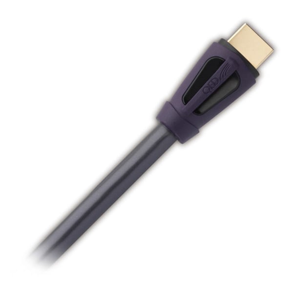 gys tiger Saks QED QE6008 Performance HDMI Cable Graphite 3m price in Bahrain, Buy QED  QE6008 Performance HDMI Cable Graphite 3m in Bahrain.