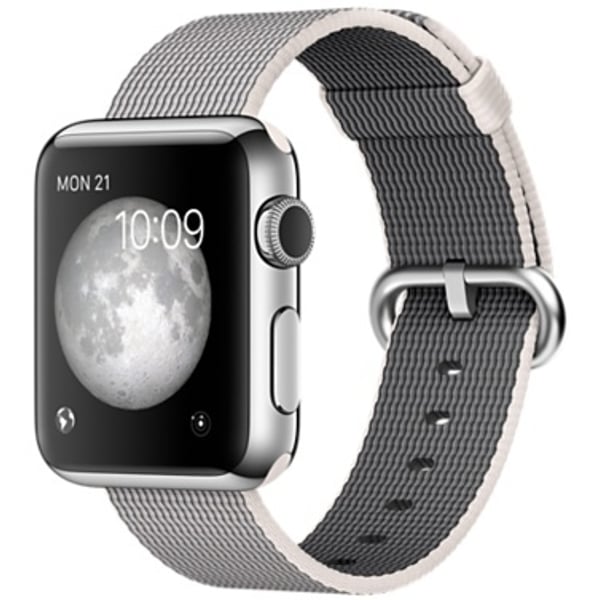 Buy apple watch 38mm online