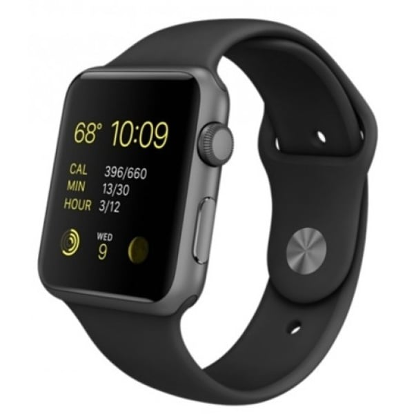 Apple watch series 3 price at apple on sale store