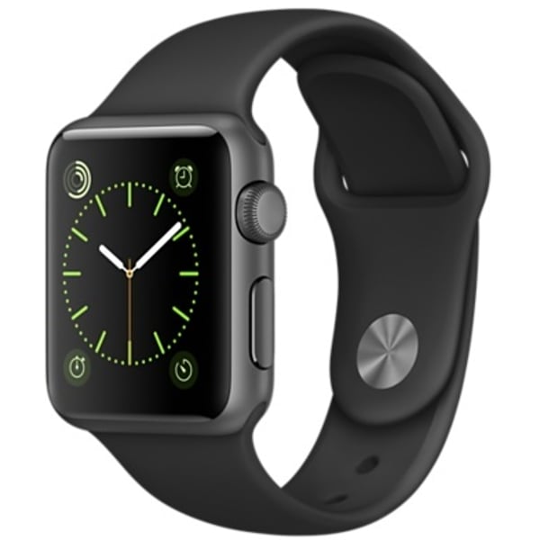 Apple watch series 2 38mm price online