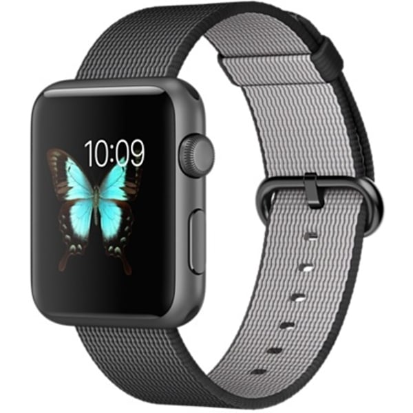 Apple watch sale series 42mm price