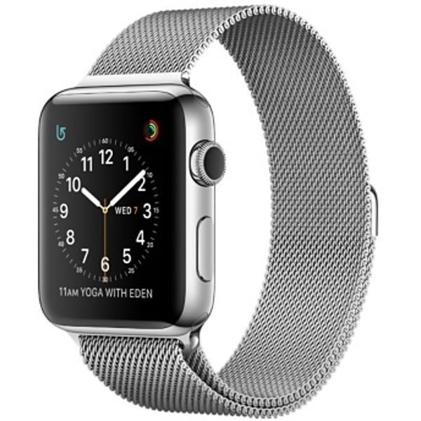 Apple watch series 2 38mm for sale hotsell