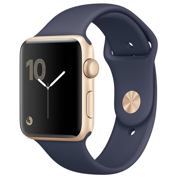 Case apple watch store series 2