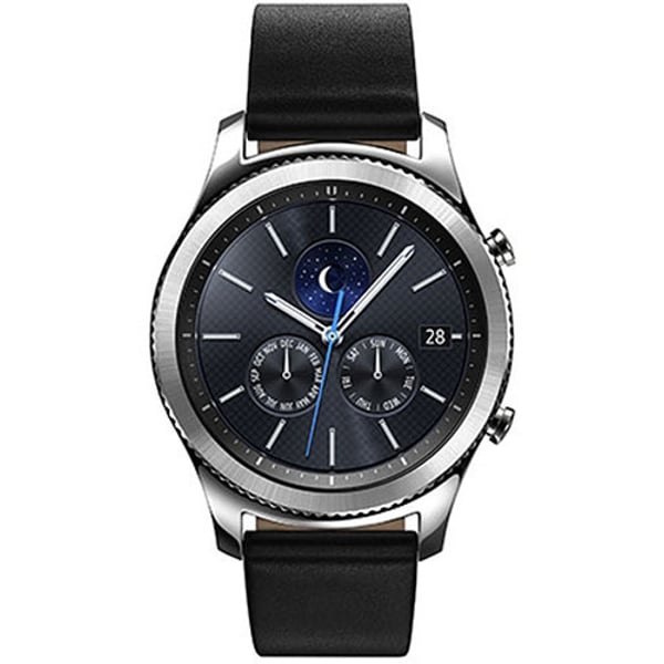 Gear s3 classic store r770