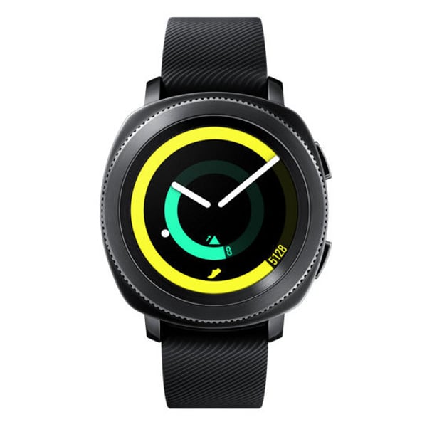 Samsung sport watch online price