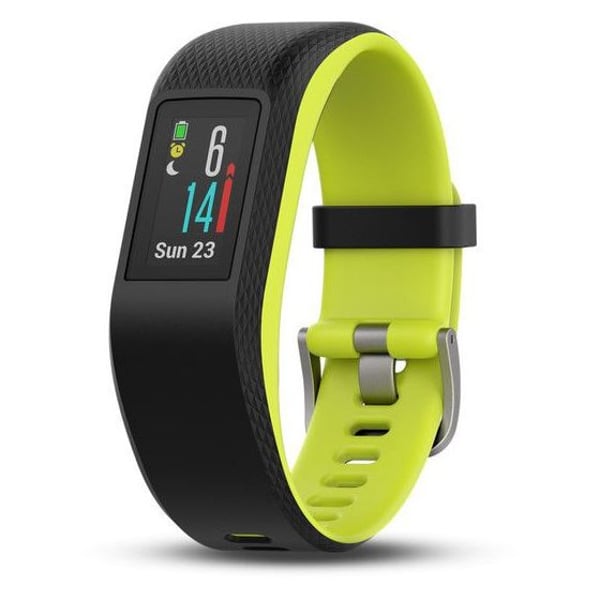 Garmin fitness deals band