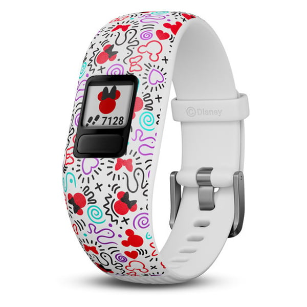 Garmin vivofit jr 2 best buy best sale