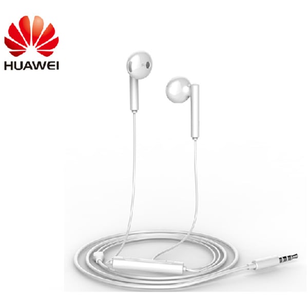 Huawei bluetooth best sale headset sharaf dg