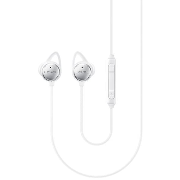 Samsung EO-IG930BWEGAE Level In ANC In Ear Headset White