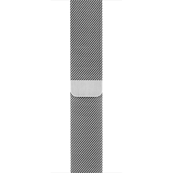 Apple MJ5E2ZM/A 38mm Milanese Loop – Middle East Version