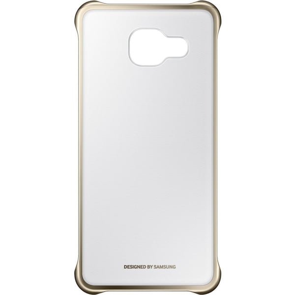 Samsung galaxy deals a7 back cover