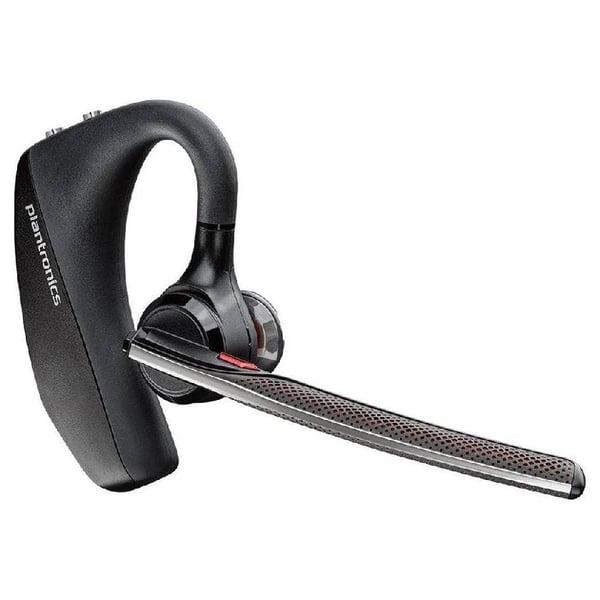 Buy Plantronics Voyager 5200 Bluetooth Headset Black 20350008