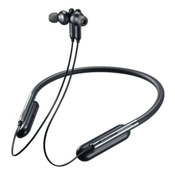 Samsung level u online headset price