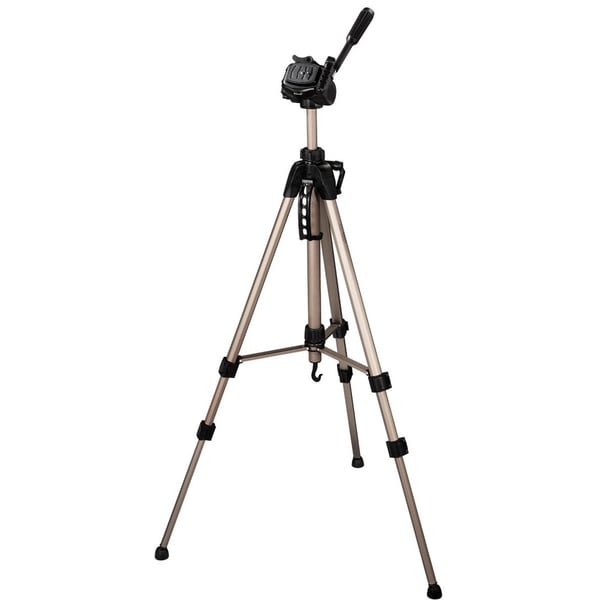 Hama 4162 Tripod