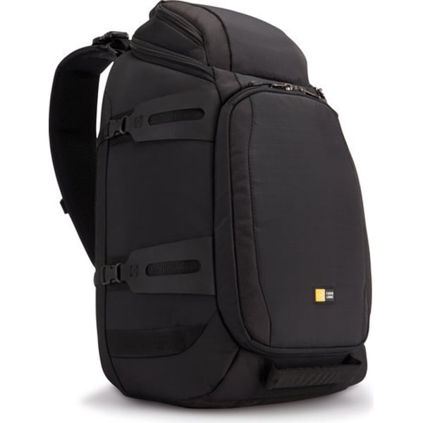 Case logic store camera backpack