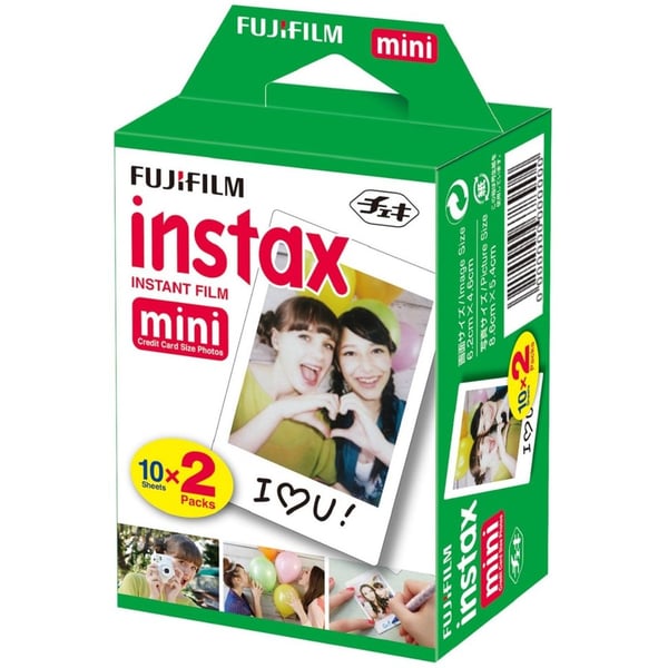 instax mini paper, instax mini paper Suppliers and Manufacturers