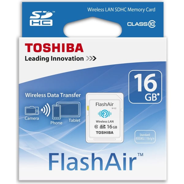 Wifi sd hot sale card price