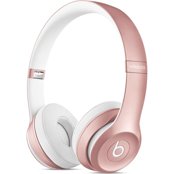 Beats Solo2 Wireless On Ear Headphones Gold price in Bahrain Buy Beats Solo2 Wireless On Ear Headphones Gold in Bahrain