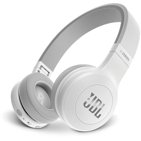 Jbl e45 best sale bt review