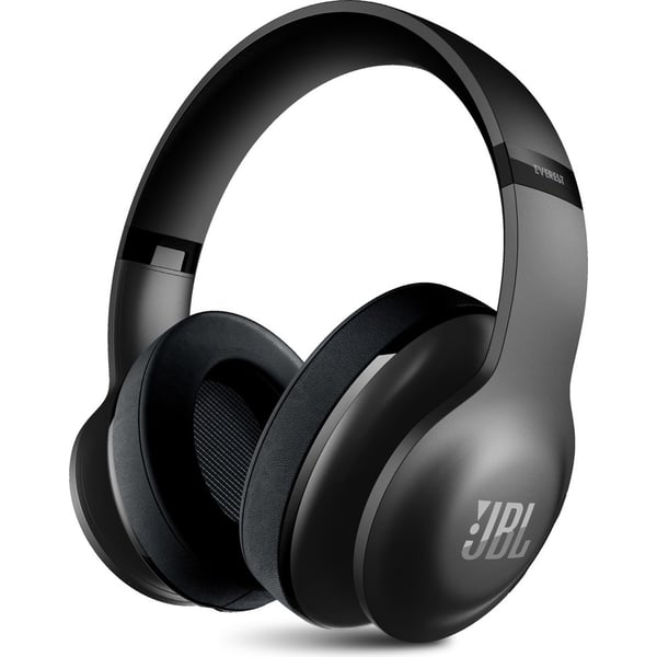 JBL Around Ear Wireless Headphone V700BT + Assorted FLIP3 Portable Bluetooth Speaker