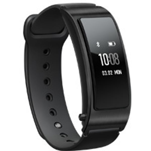 Smartwatch talkband hot sale