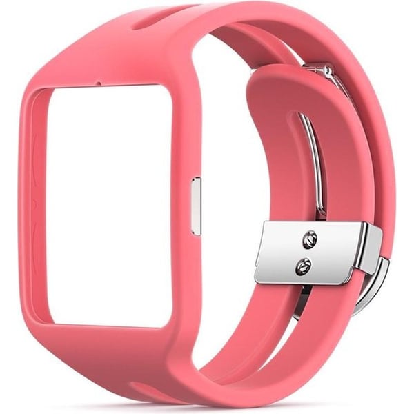 Sony smartwatch 3 wrist band sale