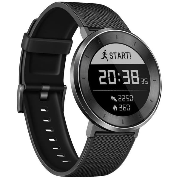 Huawei MESB19 Fitness Tracker Black price in Bahrain Buy Huawei MESB19 Fitness Tracker Black in Bahrain