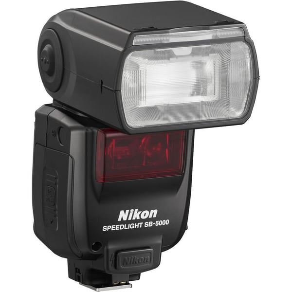 Nikon SB5000 Speedlight