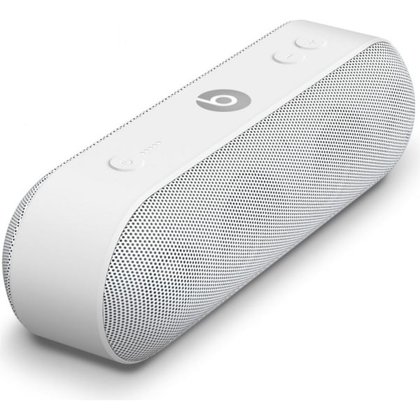 Pill+ Wireless Speaker Support - Beats by Dre