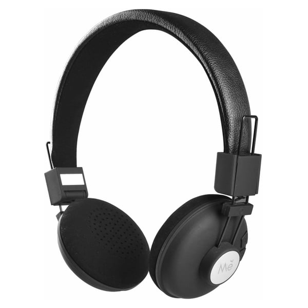 Buy Havit Bluetooth On Ear Headphone Blue Black HVH2556 Online in