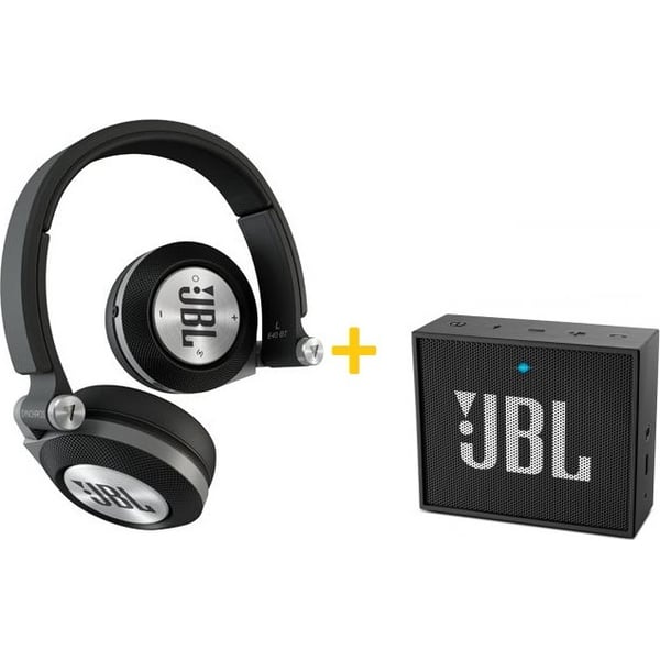 Jbl best sale e30 headphones