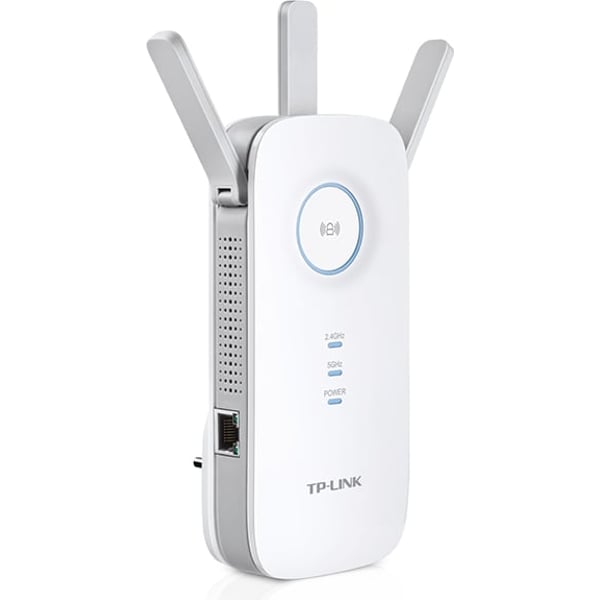 Comprar wifi repeater sale