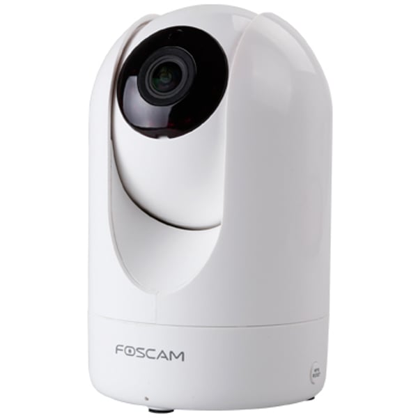 Ip 2024 camera indoor