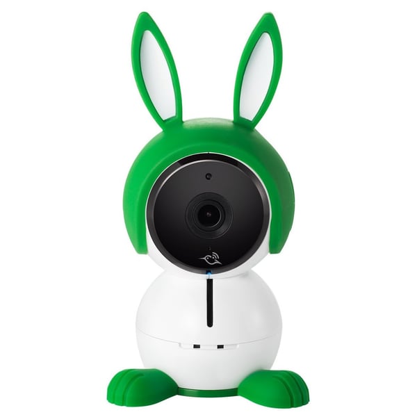 Netgear best sale arlo smart