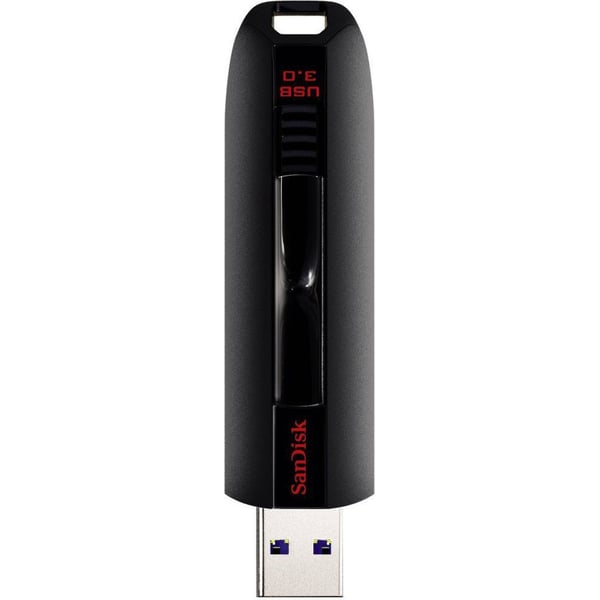 Sandisk extreme usb on sale 3.0 flash drive