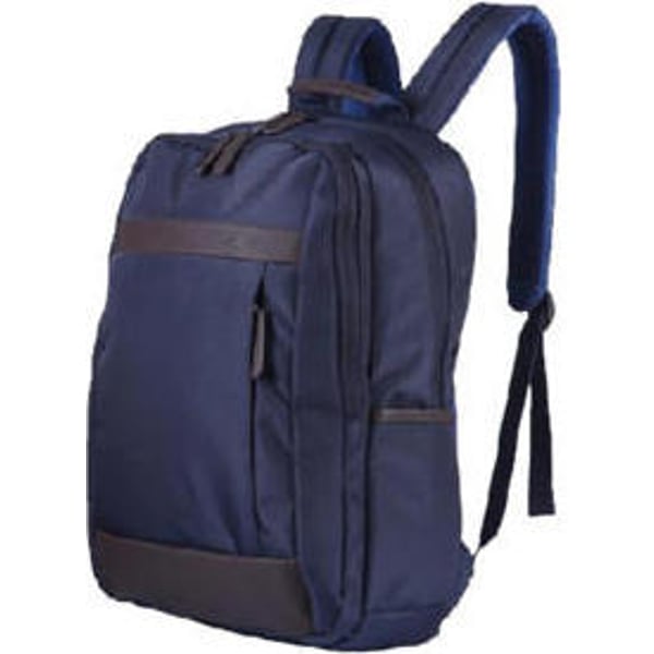 Samsonite urban shop backpack b6350s